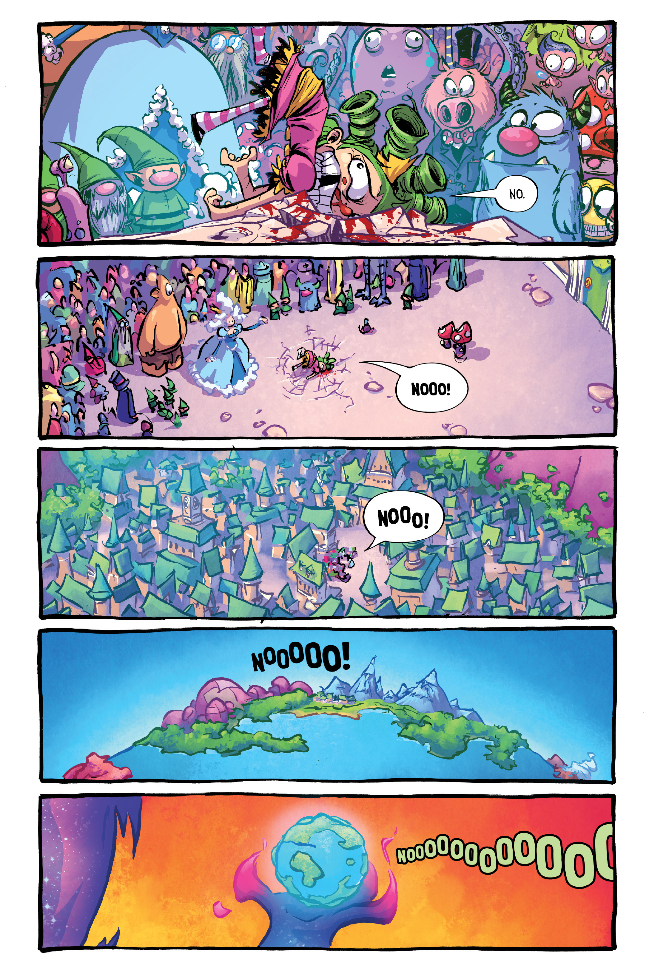 I Hate Fairyland - Book Two-138.jpg